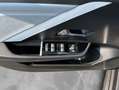 Opel Astra ST 1.2 T AT Elegance AHK Navi LED AGR Noir - thumbnail 13