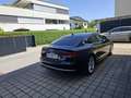 Audi A5 SB 2,0 TDI quattro S-tronic - thumbnail 4