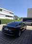Audi A5 SB 2,0 TDI quattro S-tronic - thumbnail 5