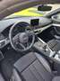 Audi A5 SB 2,0 TDI quattro S-tronic - thumbnail 3