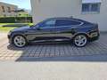 Audi A5 SB 2,0 TDI quattro S-tronic - thumbnail 1