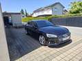 Audi A5 SB 2,0 TDI quattro S-tronic - thumbnail 2