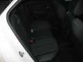 Peugeot 3008 Allure Weiß - thumbnail 5