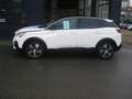 Peugeot 3008 Allure Weiß - thumbnail 2