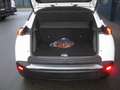 Peugeot 3008 Allure Weiß - thumbnail 6