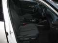 Peugeot 3008 Allure Weiß - thumbnail 4