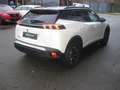 Peugeot 3008 Allure Weiß - thumbnail 3