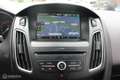 Ford Focus Wagon 1.0 Trend Edition NAVI / CRUISE / CLIMATE Schwarz - thumbnail 10