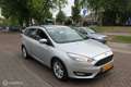 Ford Focus Wagon 1.0 Trend Edition NAVI / CRUISE / CLIMATE Schwarz - thumbnail 3