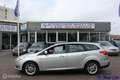 Ford Focus Wagon 1.0 Trend Edition NAVI / CRUISE / CLIMATE Schwarz - thumbnail 1