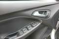 Ford Focus Wagon 1.0 Trend Edition NAVI / CRUISE / CLIMATE Schwarz - thumbnail 7