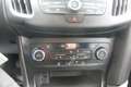 Ford Focus Wagon 1.0 Trend Edition NAVI / CRUISE / CLIMATE Schwarz - thumbnail 11