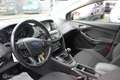 Ford Focus Wagon 1.0 Trend Edition NAVI / CRUISE / CLIMATE Schwarz - thumbnail 5