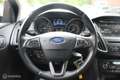 Ford Focus Wagon 1.0 Trend Edition NAVI / CRUISE / CLIMATE Schwarz - thumbnail 9