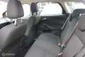 Ford Focus Wagon 1.0 Trend Edition NAVI / CRUISE / CLIMATE Schwarz - thumbnail 6
