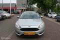 Ford Focus Wagon 1.0 Trend Edition NAVI / CRUISE / CLIMATE Schwarz - thumbnail 2