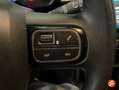 Citroen C3 PureTech 60KW (82CV) ELLE Bleu - thumbnail 18