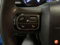 Citroen C3 PureTech 60KW (82CV) ELLE Bleu - thumbnail 17