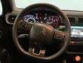 Citroen C3 PureTech 60KW (82CV) ELLE Bleu - thumbnail 10