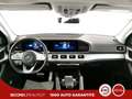 Mercedes-Benz GLE 400 400 d Premium Plus 4matic auto Bianco - thumbnail 12