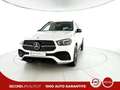 Mercedes-Benz GLE 400 400 d Premium Plus 4matic auto Bianco - thumbnail 1