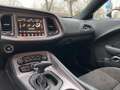 Dodge Challenger R/T V8 LAST CALL NAP- KLAPPENAUSPUFF Noir - thumbnail 13