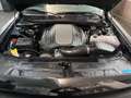 Dodge Challenger R/T V8 LAST CALL NAP- KLAPPENAUSPUFF Czarny - thumbnail 7