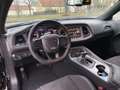 Dodge Challenger R/T V8 LAST CALL SPORTAUSPUFF Zwart - thumbnail 12