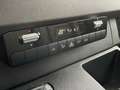 Mercedes-Benz Sprinter 314 CDI * L3H2 * MAXI * 23 500 € +TVA Blanc - thumbnail 20