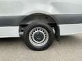 Mercedes-Benz Sprinter 314 CDI * L3H2 * MAXI * 23 500 € +TVA Blanc - thumbnail 22