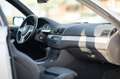 BMW 320 320Ci Edition Lifestyle Silber - thumbnail 11