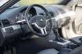BMW 320 320Ci Edition Lifestyle Silber - thumbnail 10