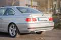 BMW 320 320Ci Edition Lifestyle Silber - thumbnail 6