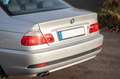 BMW 320 320Ci Edition Lifestyle Silber - thumbnail 9