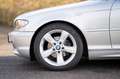 BMW 320 320Ci Edition Lifestyle Silber - thumbnail 5