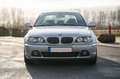 BMW 320 320Ci Edition Lifestyle Silber - thumbnail 3