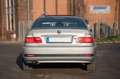 BMW 320 320Ci Edition Lifestyle Silber - thumbnail 7