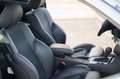 BMW 320 320Ci Edition Lifestyle Silber - thumbnail 13