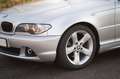 BMW 320 320Ci Edition Lifestyle Silber - thumbnail 4