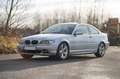 BMW 320 320Ci Edition Lifestyle Silber - thumbnail 2
