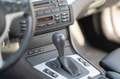 BMW 320 320Ci Edition Lifestyle Silber - thumbnail 12