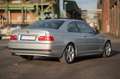 BMW 320 320Ci Edition Lifestyle Silber - thumbnail 8