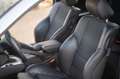BMW 320 320Ci Edition Lifestyle Silber - thumbnail 14