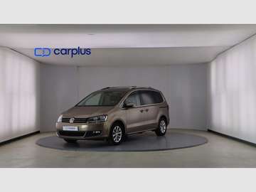 2.0TDI Sport DSG 110kW