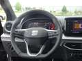 SEAT Ibiza Ibiza 1.0 TSI XCELLENCE 115PS Navi ACC VirtualCock Schwarz - thumbnail 12