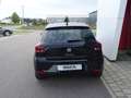 SEAT Ibiza Ibiza 1.0 TSI XCELLENCE 115PS Navi ACC VirtualCock Schwarz - thumbnail 4
