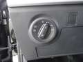SEAT Ibiza Ibiza 1.0 TSI XCELLENCE 115PS Navi ACC VirtualCock Schwarz - thumbnail 13