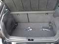 SEAT Ibiza Ibiza 1.0 TSI XCELLENCE 115PS Navi ACC VirtualCock Schwarz - thumbnail 5