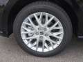SEAT Ibiza Ibiza 1.0 TSI XCELLENCE 115PS Navi ACC VirtualCock Schwarz - thumbnail 15