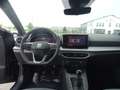 SEAT Ibiza Ibiza 1.0 TSI XCELLENCE 115PS Navi ACC VirtualCock Schwarz - thumbnail 7